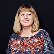 Professor Deborah Sweeney